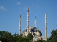 /album/%ce%ad%ce%ba%ce%b8%ce%b5%cf%83%ce%b7-%cf%86%cf%89%cf%84%ce%bf%ce%b3%cf%81%ce%b1%cf%86%ce%b9%cf%8e%ce%bd/dsc01782-jpg/