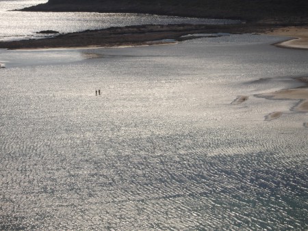 ΜΠΑΛΟΣ-ΓΡΑΜΒΟΥΣΑ