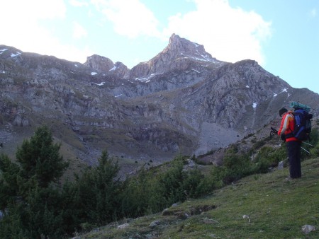ΒΑΡΔΟΥΣΙΑ-ΤΟΥ ΓΚΙΩΝΗ ΤΟ ΠΛΑΙ